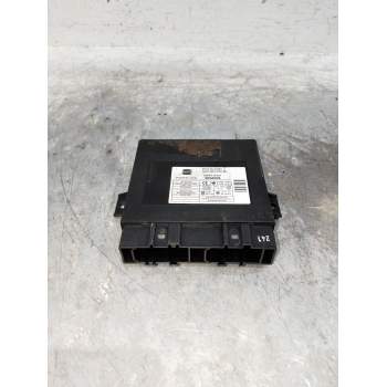 MODULO ELECTRONICO 5WK46921A 5WK46921 