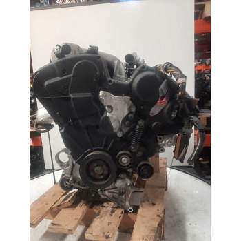 MOTOR COMPLETO XFZ 10FJ81 0047609 
