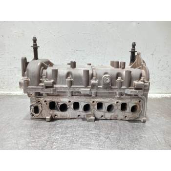 CULATA 55193109 2003