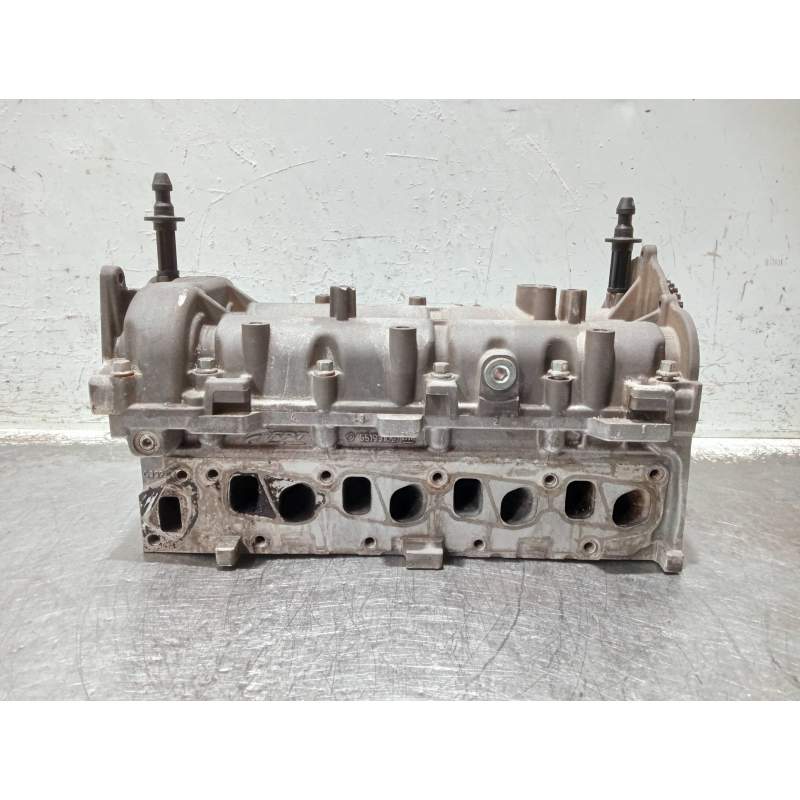 Recambio de culata para fiat panda (169) referencia OEM IAM 55193109  2003