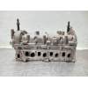 Recambio de culata para fiat panda (169) referencia OEM IAM 55193109  2003