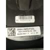 Recambio de volante para audi a5 sportback (8ta) 2.0 tdi quattro referencia OEM IAM 8R0419091F 00600109673 