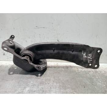 BRAZO SUSPENSION SUPERIOR TRASERO DERECHO 3C0505226B 20TDI 
