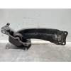Recambio de brazo suspension superior trasero derecho para volkswagen tiguan (5n2) referencia OEM IAM 3C0505226B  