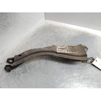 TIRANTE TRASERO DERECHO 24DCI 2000