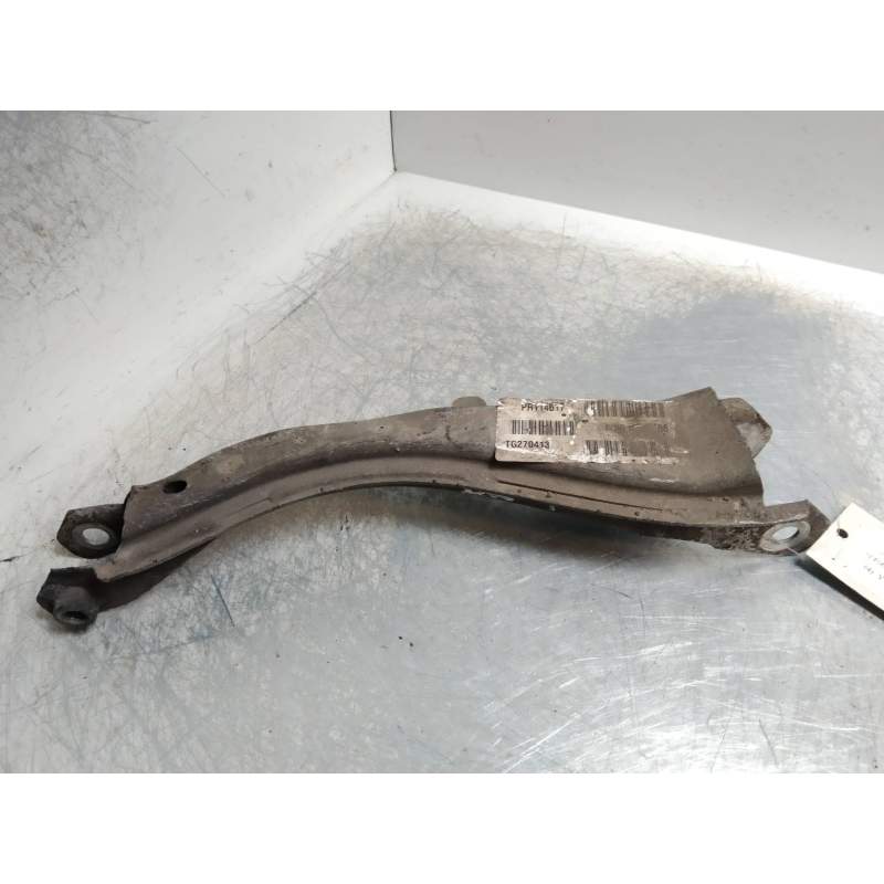 Recambio de tirante trasero derecho para volvo s60 berlina referencia OEM IAM  24DCI 2000