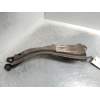 Recambio de tirante trasero derecho para volvo s60 berlina referencia OEM IAM  24DCI 2000
