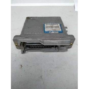 CENTRALITA MOTOR UCE R04080003E 80537F 