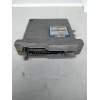 Recambio de centralita motor uce para fiat brava (182) referencia OEM IAM R04080003E 80537F 