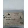 Recambio de centralita abs para volkswagen golf ii (191/193) referencia OEM IAM 10091490344 191907379 412215030005