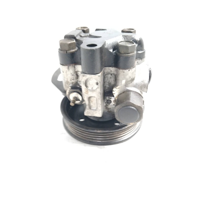 Recambio de bomba direccion para daewoo matiz 0.8 cat referencia OEM IAM 96315612  