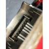 Recambio de piloto trasero izquierdo para ford mondeo ii sedán (bfp) 2.0 i referencia OEM IAM   1997