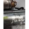 Recambio de motor arranque para volvo s40 berlina td referencia OEM IAM D7R48 VALEO 