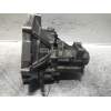Recambio de caja cambios para mg serie 400 (rt) 2.0 turbodiesel referencia OEM IAM S6BNU 2056729 