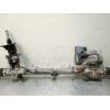 Recambio de cremallera direccion para volvo v60 ii (225) d3 referencia OEM IAM P32283806LL 7806501800 7806277570