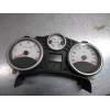 Recambio de cuadro instrumentos para peugeot 207 1.4 hdi referencia OEM IAM 9662904780  
