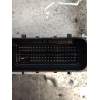 Recambio de centralita motor uce para opel karl edition referencia OEM IAM 12673618 401287396 12672780