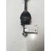 Recambio de transmision delantera izquierda para mini mini (r50,r53) one d referencia OEM IAM   