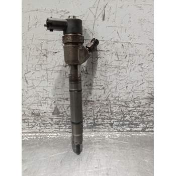 INYECTOR 338002A400 0445110256 BOSCH