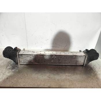INTERCOOLER A2115003902 220CDI 2002