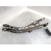 Recambio de tirante trasero derecho para volvo s60 berlina referencia OEM IAM  24DCI 2000