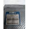 Recambio de centralita motor uce para fiat brava (182) referencia OEM IAM R04080003E 80537F 
