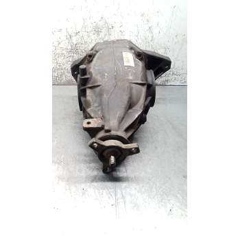 DIFERENCIAL TRASERO A2093510205 220CDI 2008