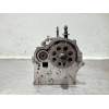 Recambio de culata para fiat panda (169) referencia OEM IAM 55193109  2003