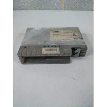 CENTRALITA ABS 10091490344 191907379 412215030005
