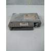 Recambio de centralita abs para volkswagen golf ii (191/193) referencia OEM IAM 10091490344 191907379 412215030005