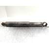 Recambio de amortiguador delantero para toyota land cruiser (j7) 2.5 td referencia OEM IAM   