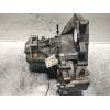 Recambio de caja cambios para mg serie 400 (rt) 2.0 turbodiesel referencia OEM IAM S6BNU 2056729 