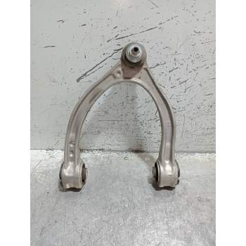BRAZO SUSPENSION SUPERIOR DELANTERO IZQUIERDO 