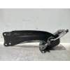 Recambio de brazo suspension superior trasero derecho para volkswagen tiguan (5n2) referencia OEM IAM 3C0505226B  