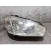 Recambio de faro derecho para ford c-max (dm2) 1.8 tdci referencia OEM IAM   
