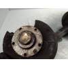Recambio de amortiguador delantero izquierdo para bmw serie 7 (e23) 735i referencia OEM IAM   