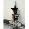 Recambio de cremallera direccion para volvo v60 ii (225) d3 referencia OEM IAM P32283806LL 7806501800 7806277570