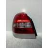 Recambio de piloto trasero izquierdo para daewoo nubira berlina 1.6 cat referencia OEM IAM 0311001419  