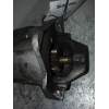 Recambio de motor arranque para seat exeo berlina (3r2) referencia OEM IAM   