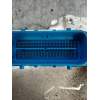 Recambio de centralita motor uce para opel karl edition referencia OEM IAM 12673618 401287396 12672780