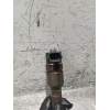 Recambio de inyector para hyundai i30 referencia OEM IAM 338002A400 0445110256 BOSCH
