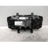 Recambio de cuadro instrumentos para seat ateca (kh7) style go referencia OEM IAM 5F0920320B A3C0288270100 A2C11905501