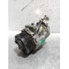 Recambio de compresor aire acondicionado para opel astra g berlina club referencia OEM IAM SD6V121418 09132922 