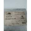 Recambio de centralita abs para volkswagen golf ii (191/193) referencia OEM IAM 10091490344 191907379 412215030005
