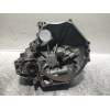 Recambio de caja cambios para mg serie 400 (rt) 2.0 turbodiesel referencia OEM IAM S6BNU 2056729 