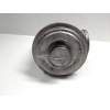 Recambio de valvula egr para bmw serie 3 berlina (e46) 320d referencia OEM IAM 2354070 72252300 