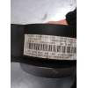 Recambio de cuadro instrumentos para peugeot 207 1.4 hdi referencia OEM IAM 9662904780  