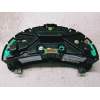 Recambio de cuadro instrumentos para opel corsa c gsi referencia OEM IAM 110080005006 09166823FW 2001