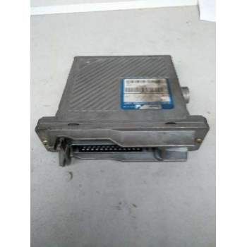 CENTRALITA MOTOR UCE R04080003F 80537H 