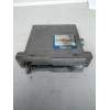 Recambio de centralita motor uce para fiat bravo (182) 1.9 turbodiesel referencia OEM IAM R04080003F 80537H 